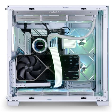 4 slot gpu vertical .